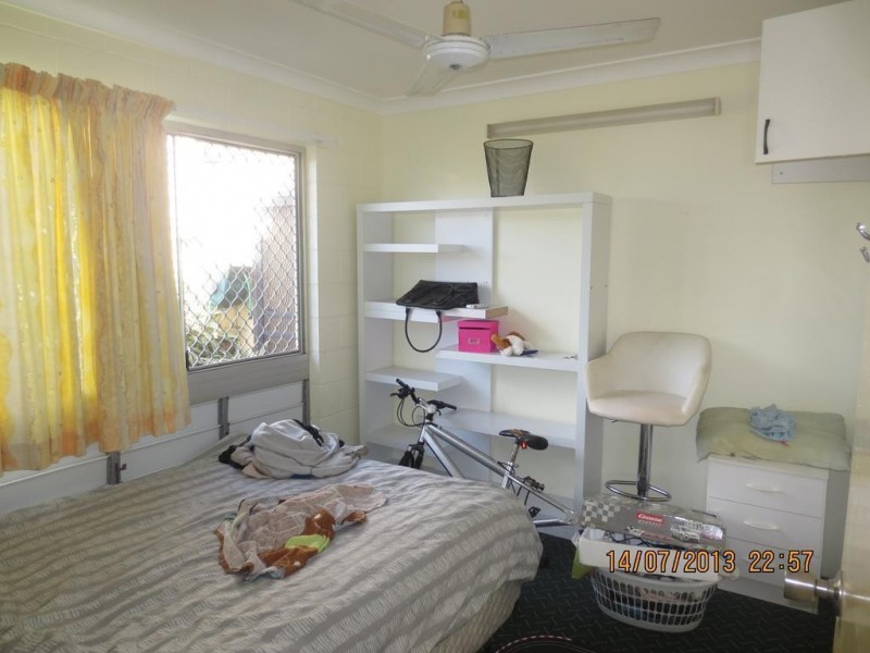 1/114 Bowen Road, Rosslea QLD 4812