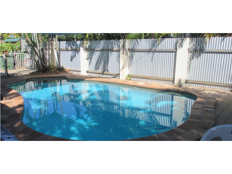 1/114 Bowen Road, Rosslea QLD 4812