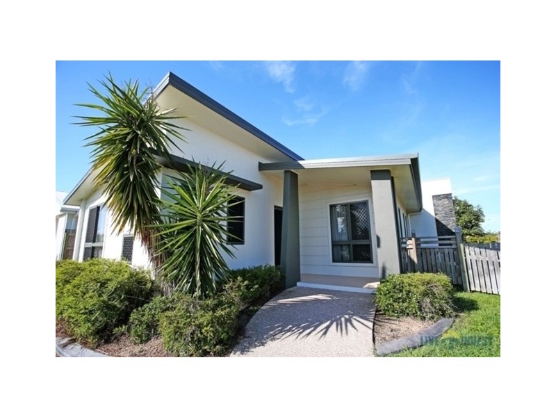 2 Mannikin Way, Bohle Plains QLD 4817