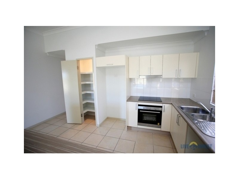 2 Mannikin Way, Bohle Plains QLD 4817