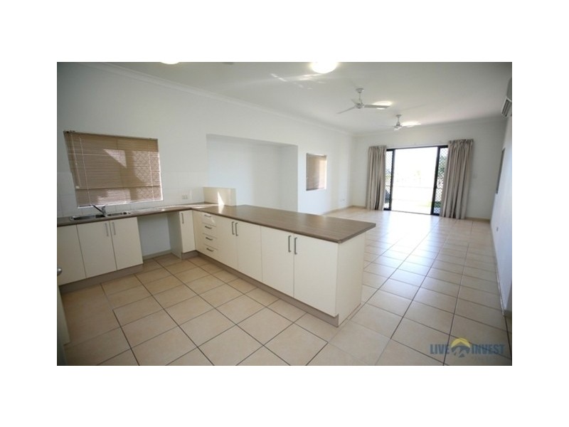 2 Mannikin Way, Bohle Plains QLD 4817