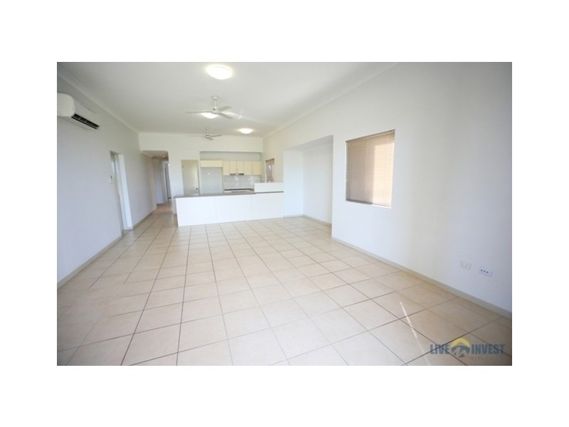 2 Mannikin Way, Bohle Plains QLD 4817