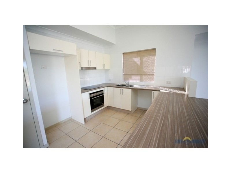 2 Mannikin Way, Bohle Plains QLD 4817