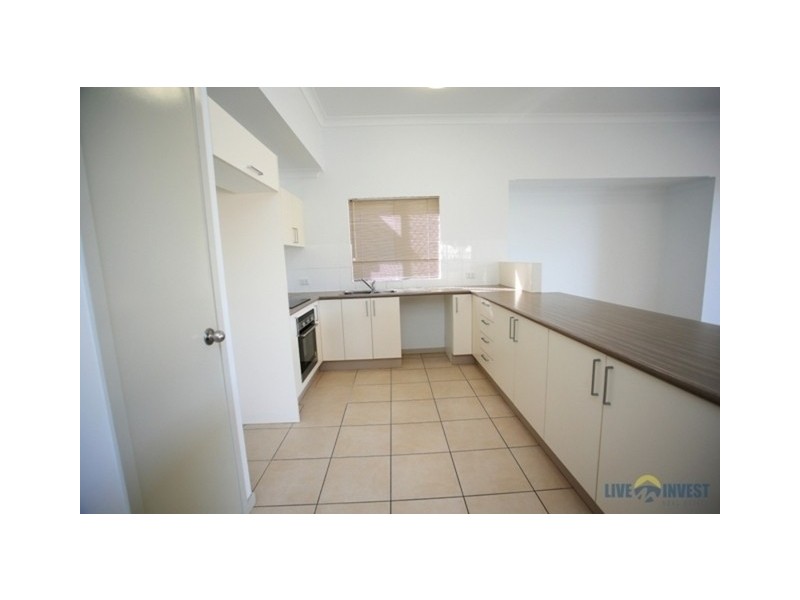 2 Mannikin Way, Bohle Plains QLD 4817