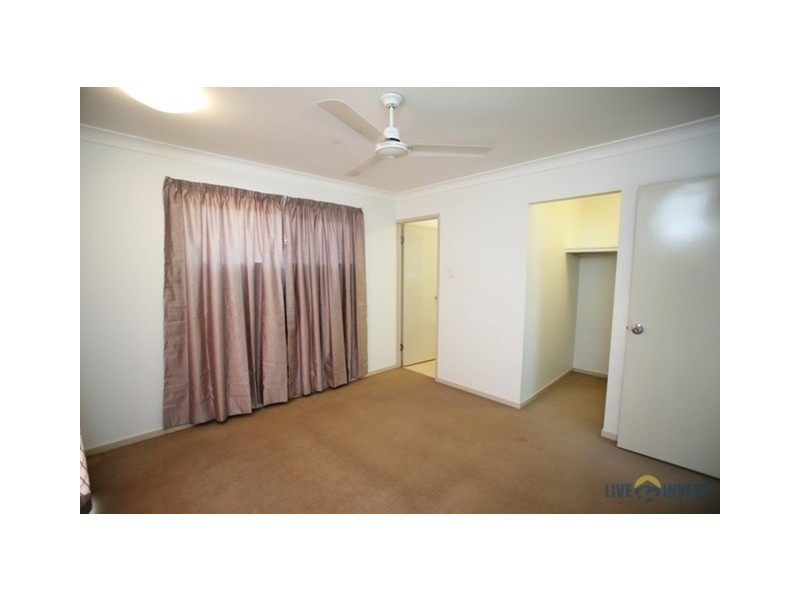 2 Mannikin Way, Bohle Plains QLD 4817