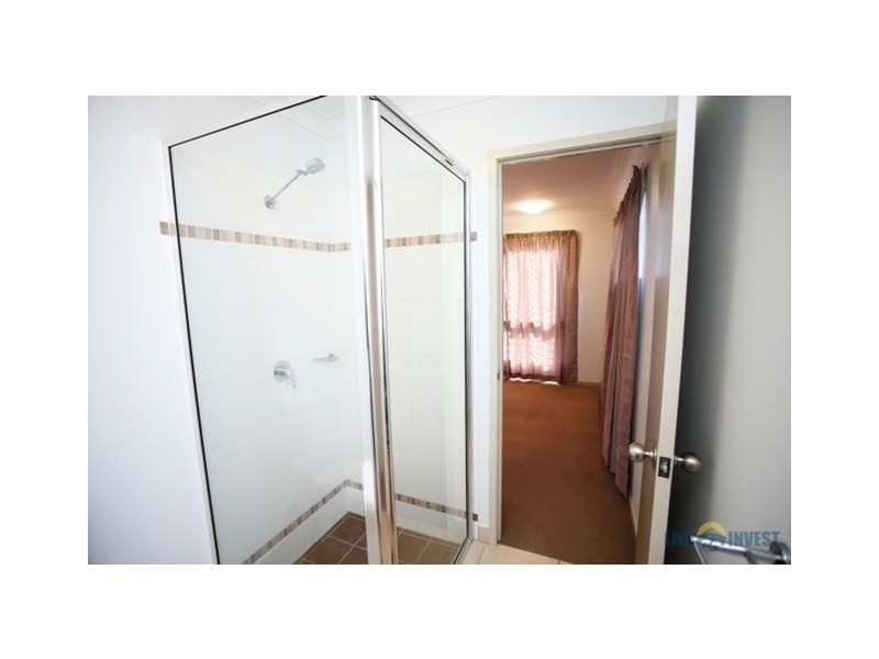 2 Mannikin Way, Bohle Plains QLD 4817