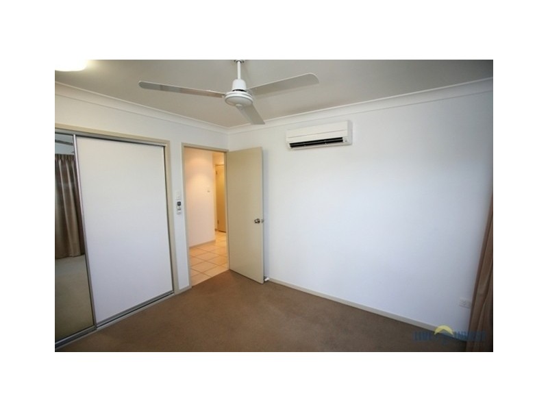 2 Mannikin Way, Bohle Plains QLD 4817