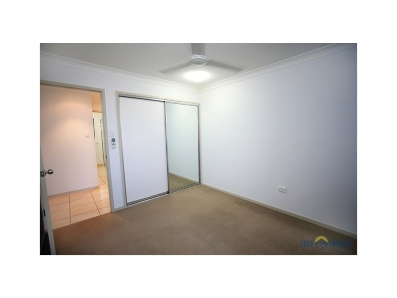 2 Mannikin Way, Bohle Plains QLD 4817