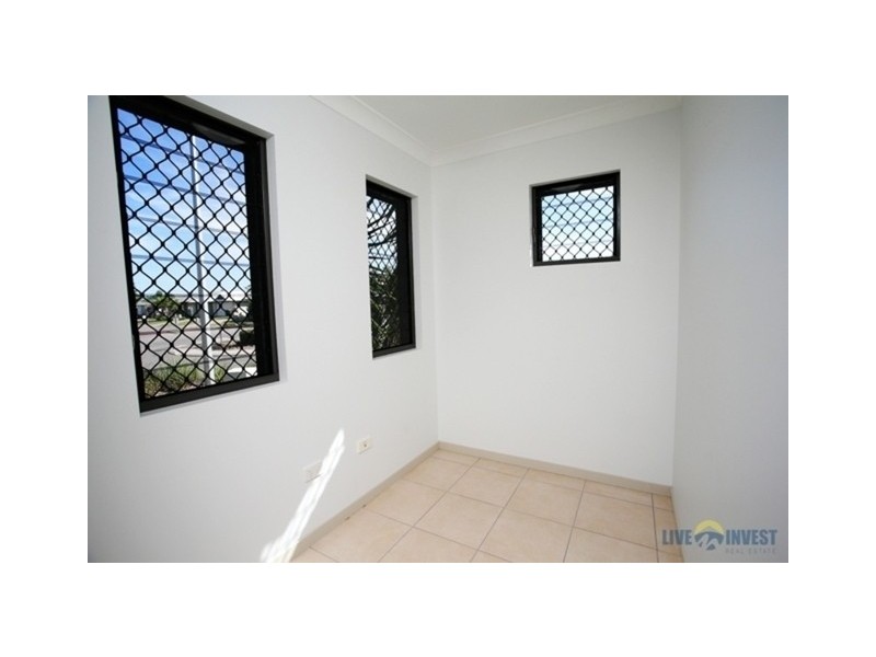 2 Mannikin Way, Bohle Plains QLD 4817