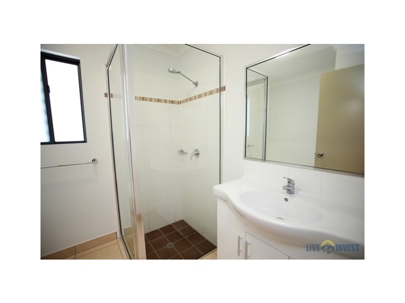 2 Mannikin Way, Bohle Plains QLD 4817