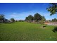 2 Mannikin Way, Bohle Plains QLD 4817