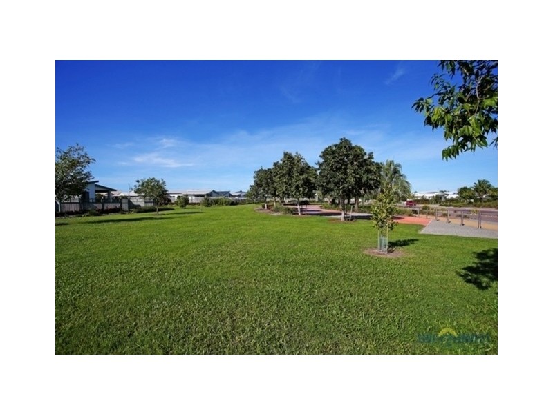 2 Mannikin Way, Bohle Plains QLD 4817