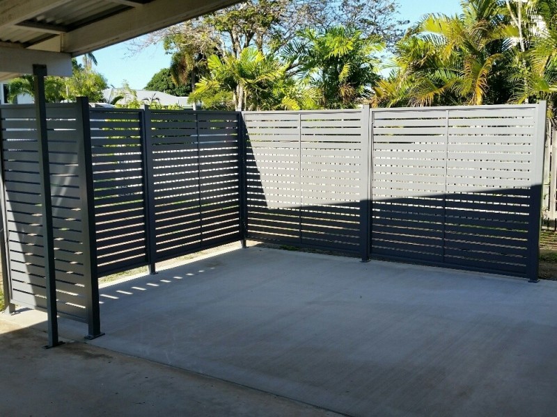 2/22 Tyrrell Street, Gulliver QLD 4812