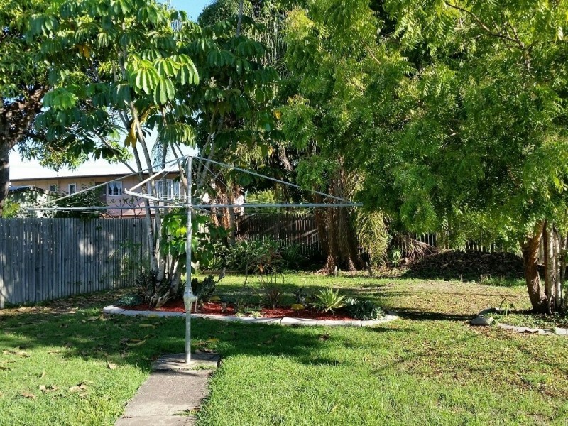 2/22 Tyrrell Street, Gulliver QLD 4812