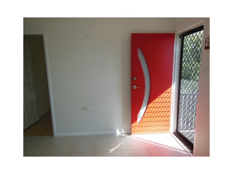 66 Forbes Street, Cluden QLD 4811