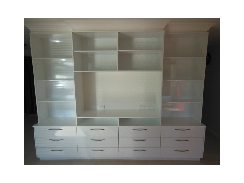 66 Forbes Street, Cluden QLD 4811