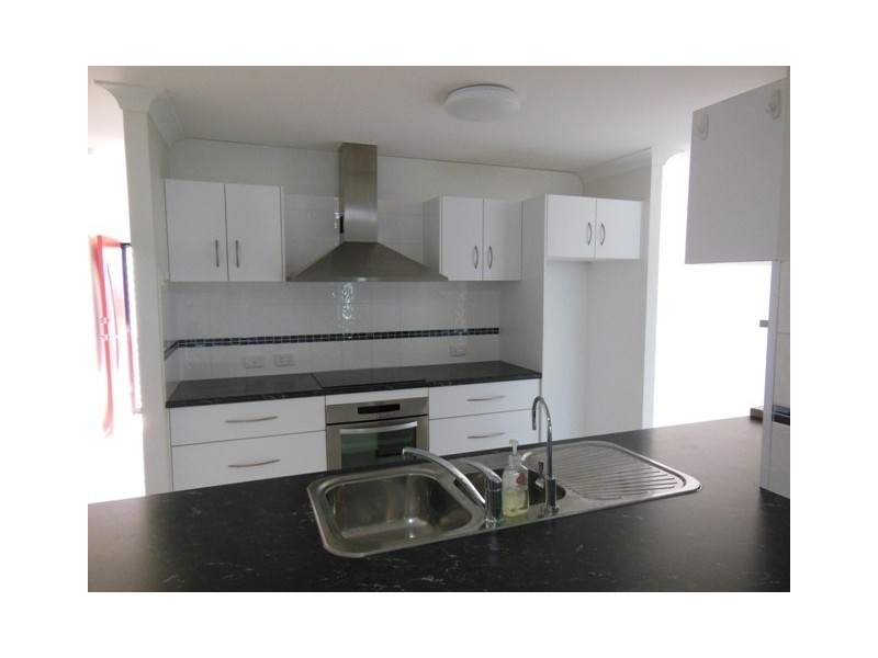 66 Forbes Street, Cluden QLD 4811