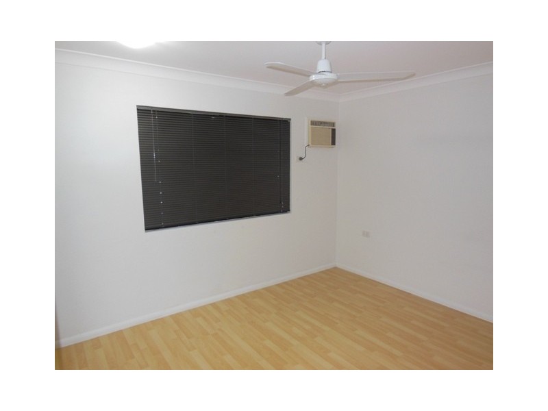 66 Forbes Street, Cluden QLD 4811