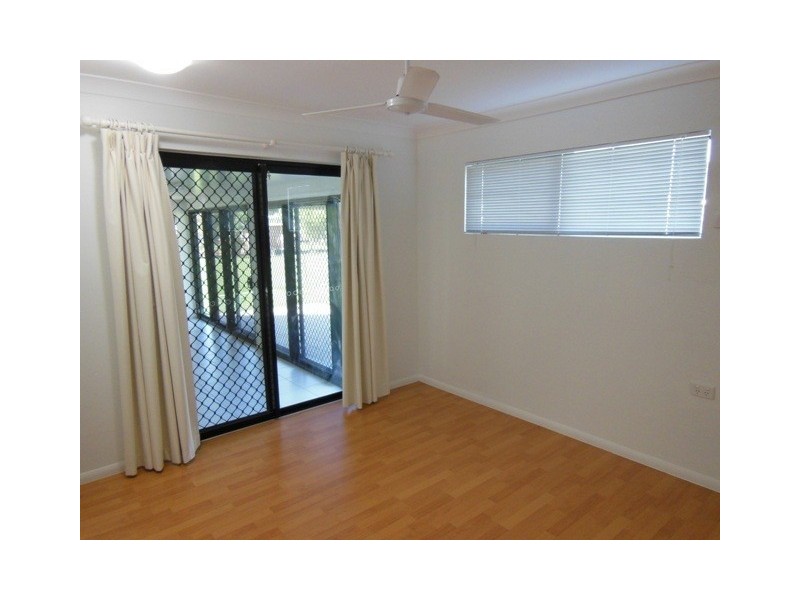 66 Forbes Street, Cluden QLD 4811