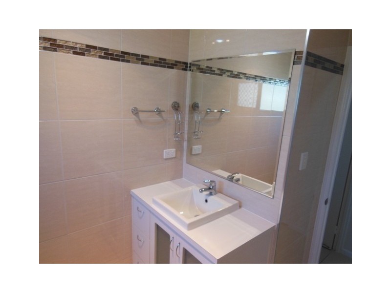 66 Forbes Street, Cluden QLD 4811