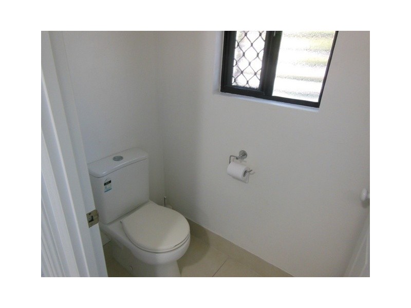 66 Forbes Street, Cluden QLD 4811