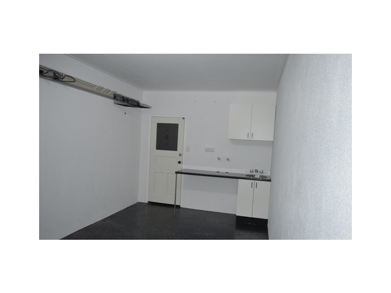 66 Forbes Street, Cluden QLD 4811