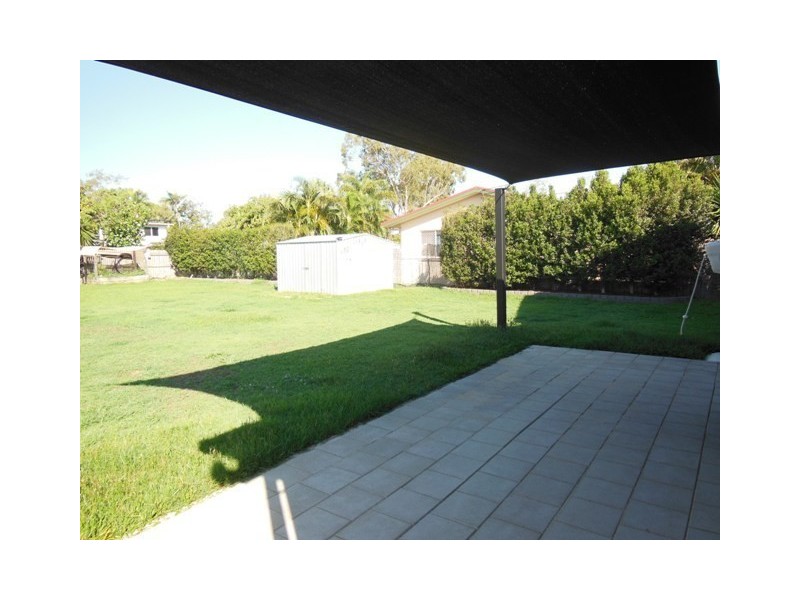 66 Forbes Street, Cluden QLD 4811