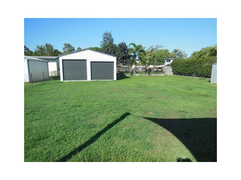 66 Forbes Street, Cluden QLD 4811