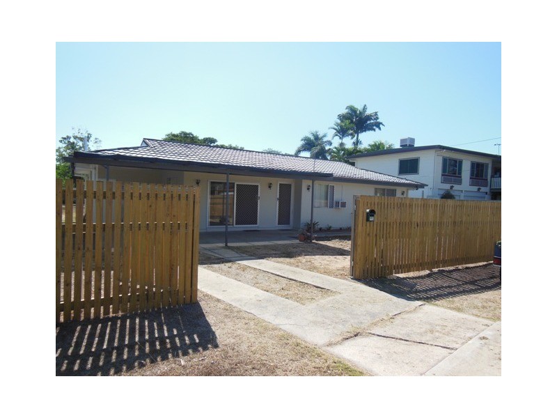 171 Upper Miles Avenue, Kelso QLD 4815