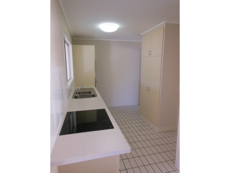 171 Upper Miles Avenue, Kelso QLD 4815