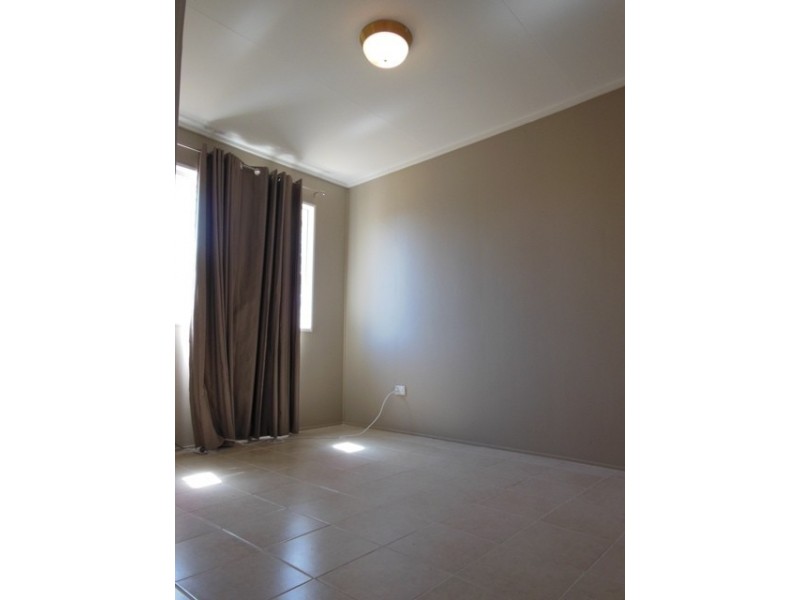 171 Upper Miles Avenue, Kelso QLD 4815