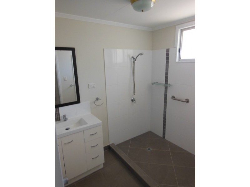 171 Upper Miles Avenue, Kelso QLD 4815