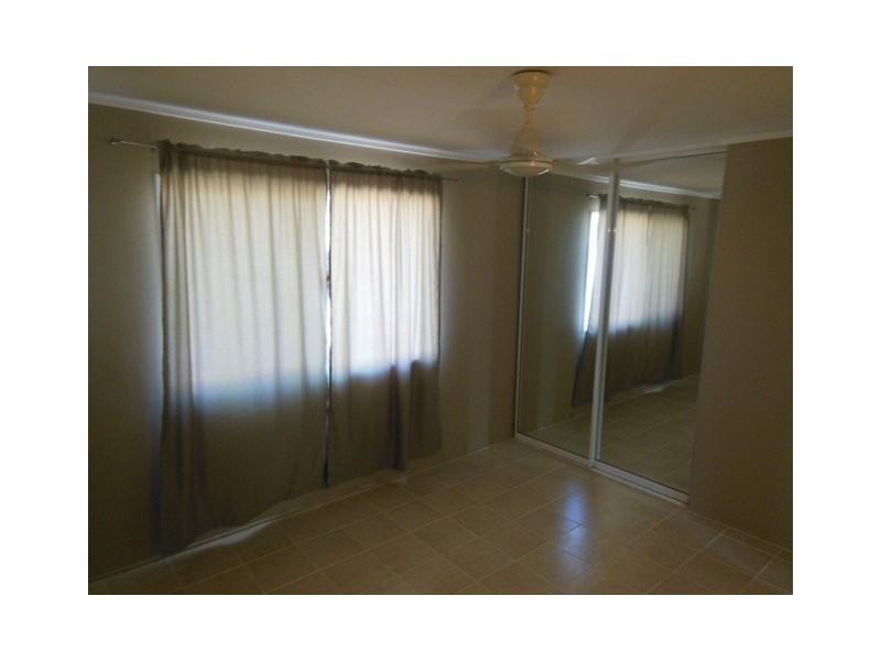 171 Upper Miles Avenue, Kelso QLD 4815