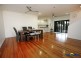 292 Kelso Drive, Kelso QLD 4815