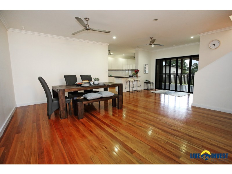 292 Kelso Drive, Kelso QLD 4815