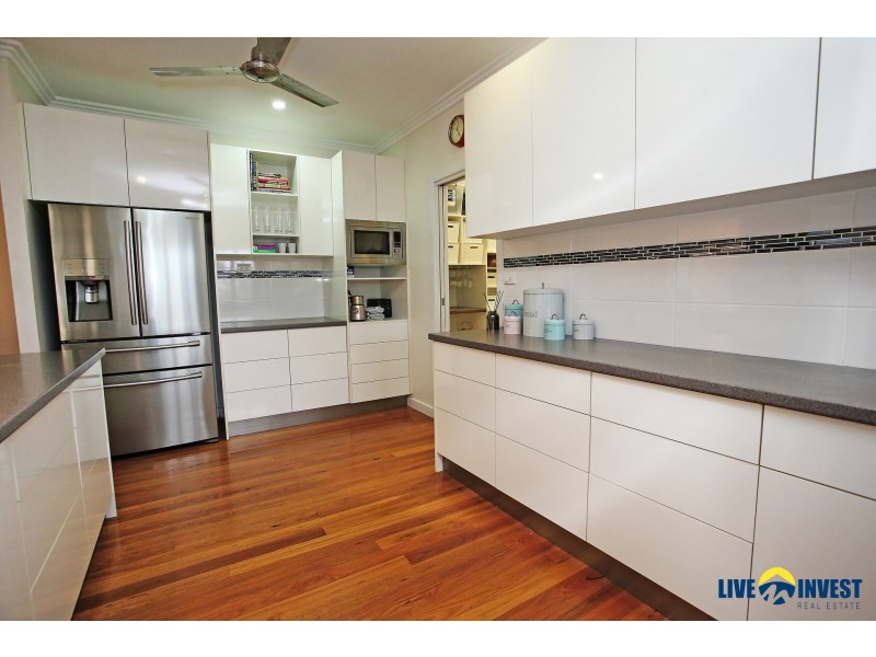 292 Kelso Drive, Kelso QLD 4815