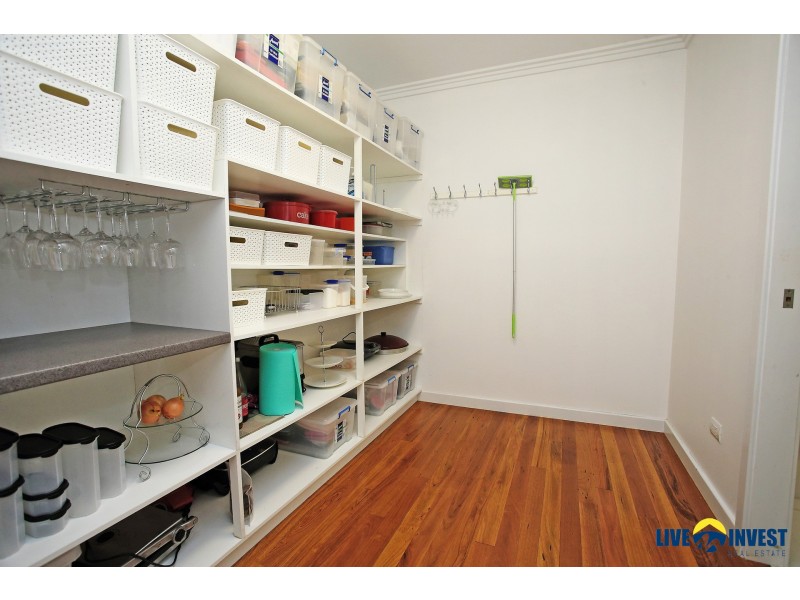 292 Kelso Drive, Kelso QLD 4815