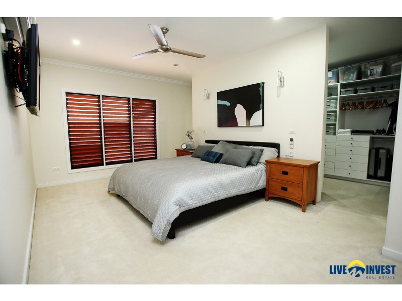 292 Kelso Drive, Kelso QLD 4815