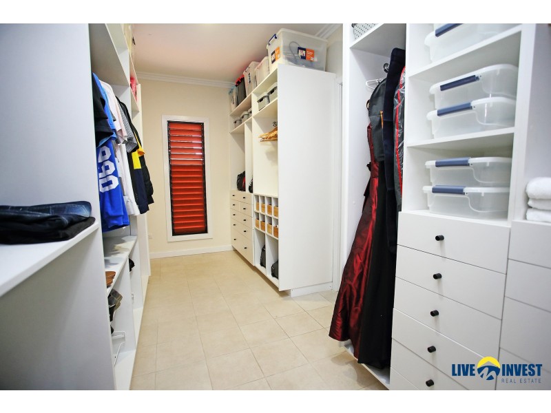 292 Kelso Drive, Kelso QLD 4815