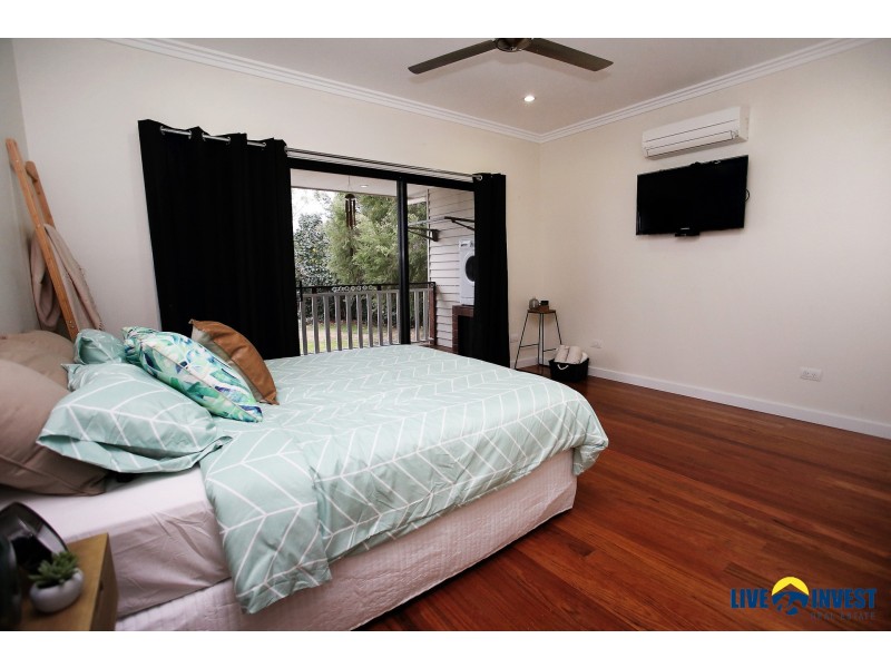 292 Kelso Drive, Kelso QLD 4815