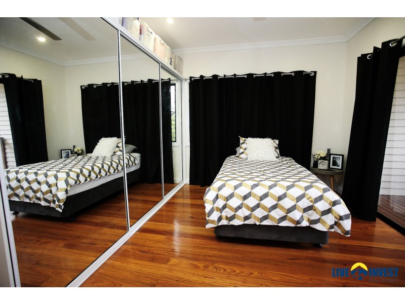 292 Kelso Drive, Kelso QLD 4815