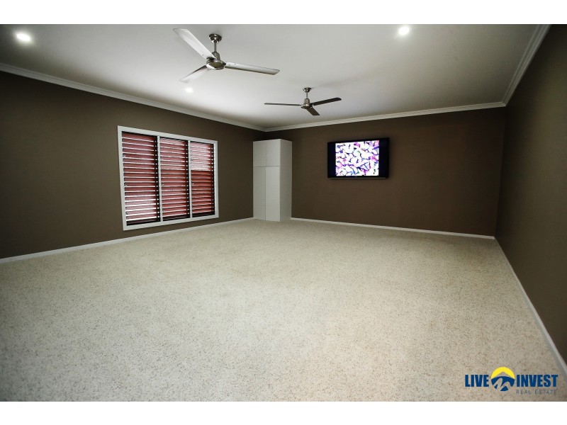 292 Kelso Drive, Kelso QLD 4815