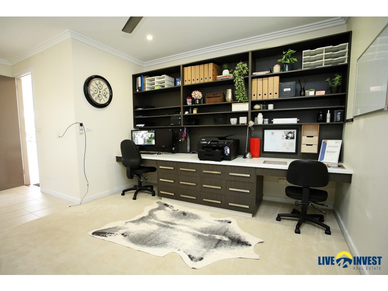 292 Kelso Drive, Kelso QLD 4815