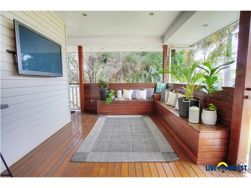 292 Kelso Drive, Kelso QLD 4815