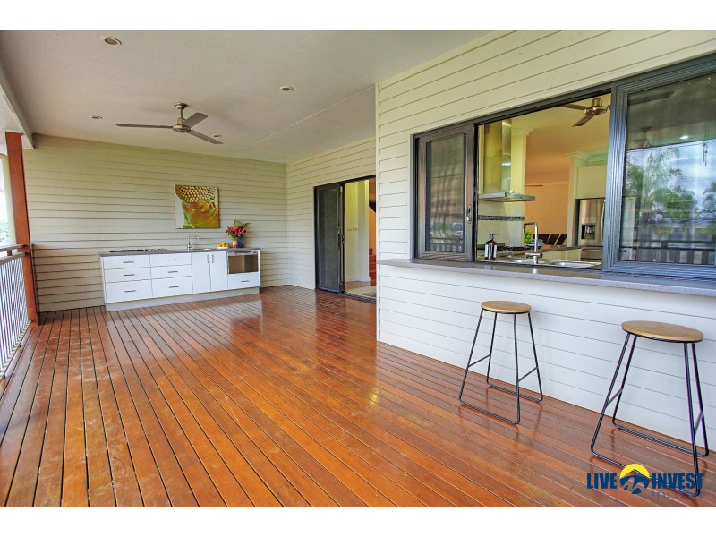 292 Kelso Drive, Kelso QLD 4815