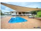 292 Kelso Drive, Kelso QLD 4815