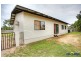292 Kelso Drive, Kelso QLD 4815