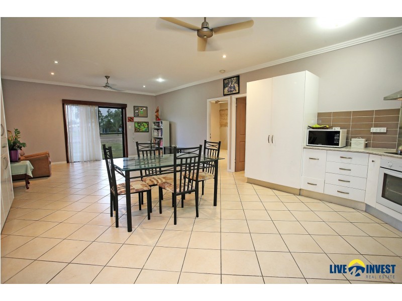 292 Kelso Drive, Kelso QLD 4815