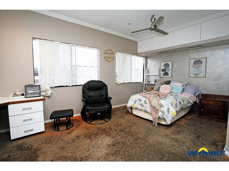 292 Kelso Drive, Kelso QLD 4815