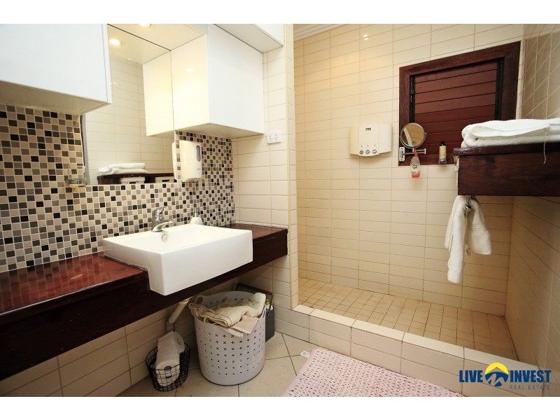 292 Kelso Drive, Kelso QLD 4815